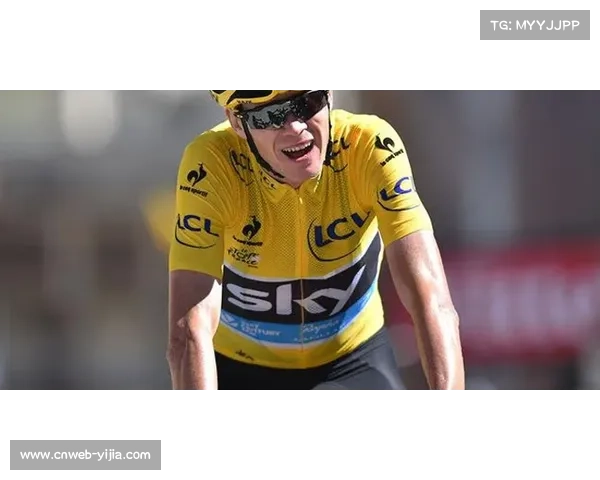 UCI Gran Fondo海南站：业余车手的世锦赛直通门