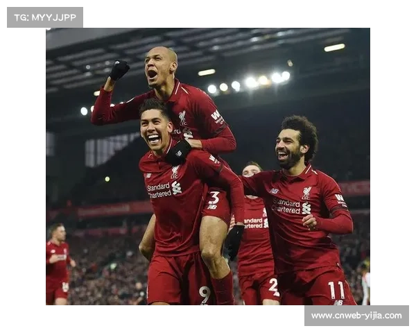 中国资本入股西甲俱乐部，商业开发加速