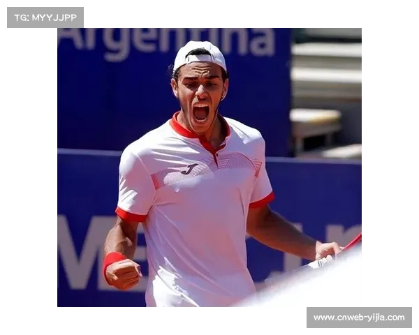 丁奇12秒87并列历史第五快，110米栏世锦赛现黑马