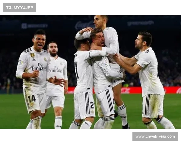 俱乐部主场日收入榜公布,皇马740万欧居首