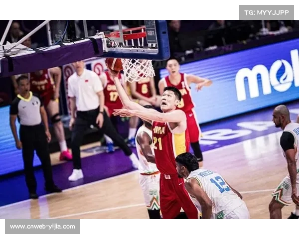 “体育+”活力迸发：CBA新年赛日带动周边消费