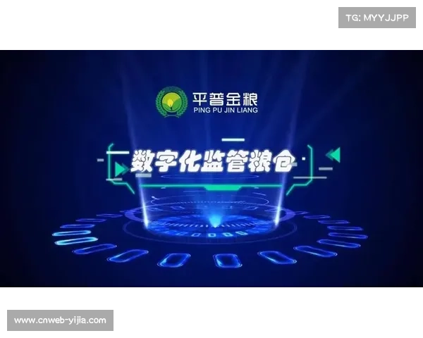 数字化监管平台趋于完善 驱动了体育传播服务品质的稳步提升