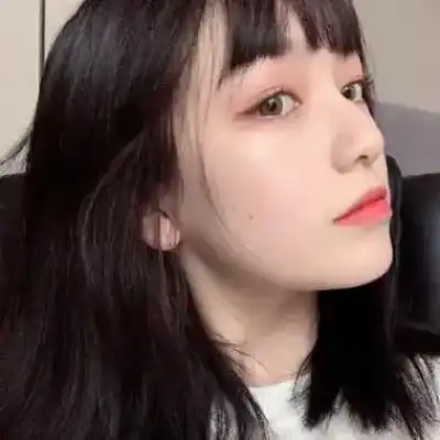 浦清忧